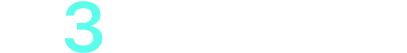 M3tacard Logo